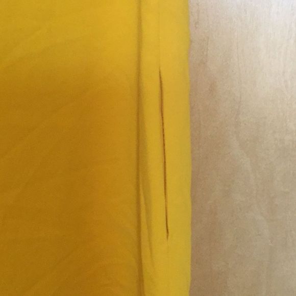 NWT Trina Turk Arleen Tassel Shift Dress - Picture 8 of 16